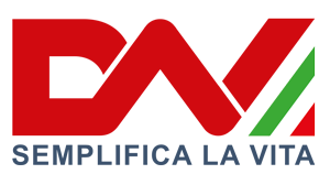 Dav srl